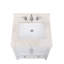 25'' W Single Vanity Top-1592191730