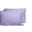 Deluxe Soft 100% Rayon Derived From Bamboo 4-Piece Sheet Set-112388063-112388052