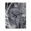 Horloge murale abstraite-529657751