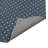 Leo Decorative Lightweight Office Mat-109219703-115730845