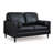 Cullison Loveseat