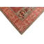 Aryana Wool Oriental Indoor Rug