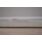 Rustic Elena Gray Hand Tufted Wool Rug-18713905