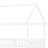 Bunk Bed with Slide, House Bed with Slide-1028999516