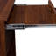 Buffet brun modulaire 24 pièces-446561526