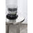 Chris End Table-249700759