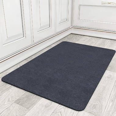 Lark Manor Annemary Kitchen Mat