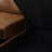 Enns 114.5" Wide Left Hand Facing Sleeper Large Sectional-506511138