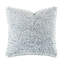 Montecito Square Pillow Cover & Insert
