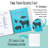 Recipe Notebook