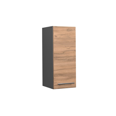 Fame 232 + front GKO_30 x 72 x 34.1