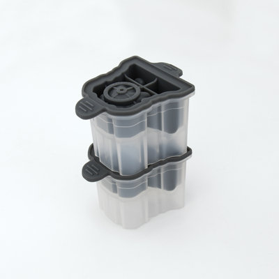 Tovolo Bulldog Ice Moulds