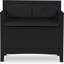 Banc de rangement rabattable-917363022