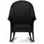 All Seasons Outdoor Chair-68846755