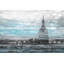 Parvez Taj - Wrapped Canvas Print-16673101
