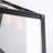 Selfridge 4 - Light Kitchen Island Linear Pendant