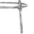 Jaris 26'' Counter Stool-1502806837