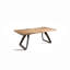 Tortelli Dining Table-745656161-745656162