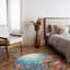 Condry-105771336