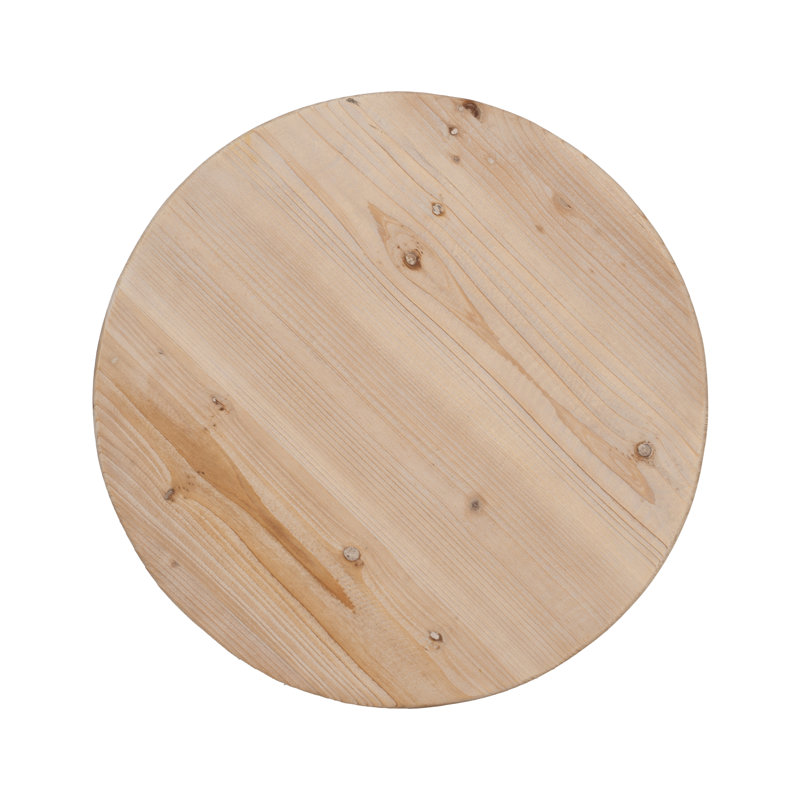 Mosquera Coffee Table