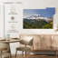 Alvord Mt. Rainier Valley-106308103