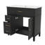 Meuble-lavabo 36 po avec lavabo simple 36 po-1040307223