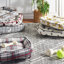 Lit pour chien Raddax-809946399