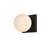 Isabeth Dimmable Bath Sconce-1589620109-1567959316-1567959304