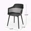Patio Chair Set of 2-607148015