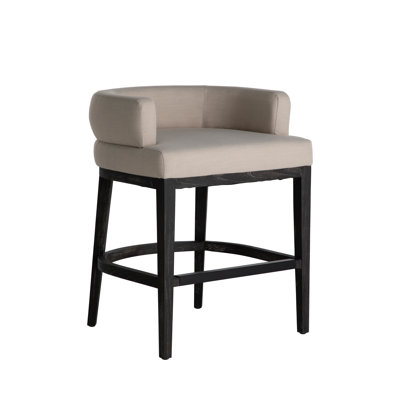 Douglas Stool