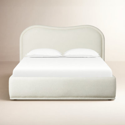 Demery Bed