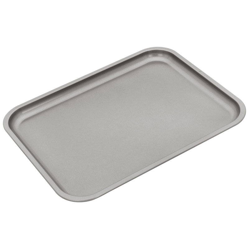 Judge, Bakeware - Non-Stick Baking Tray