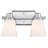 Simkins 2 - Light Dimmable Vanity Light