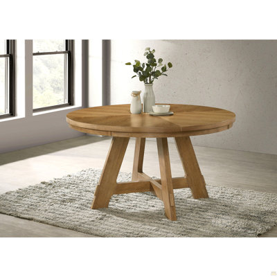 Table de salle à manger Kent
