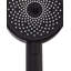 Shower Head and Hose Kit UYUCA 4-function-373534286