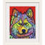 « magua », impression-1667122917-1667122913