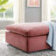 Repose-pieds Modway Commix-1115715028