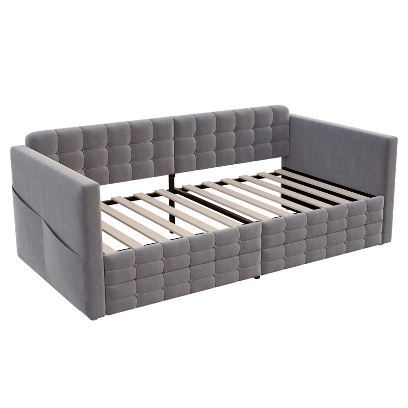 Daybed