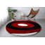 Tapis rouge / noir Thionville-505470997