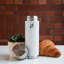 Drink Pod Stainless Steel Travel Mug-46521547