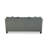 Sail Upholstered Sofa