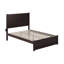 Lit plateforme avec rangement en bois massif Ney-224152896-196137284-164420337
