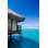 Cottage au magnifique lagon par Mlenny