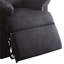 Fauteuil inclinable Arcadia-459249883