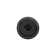 Bowery Keyed Entry Knob with Greyson Trim