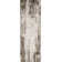 Armantine Shag Area Rug