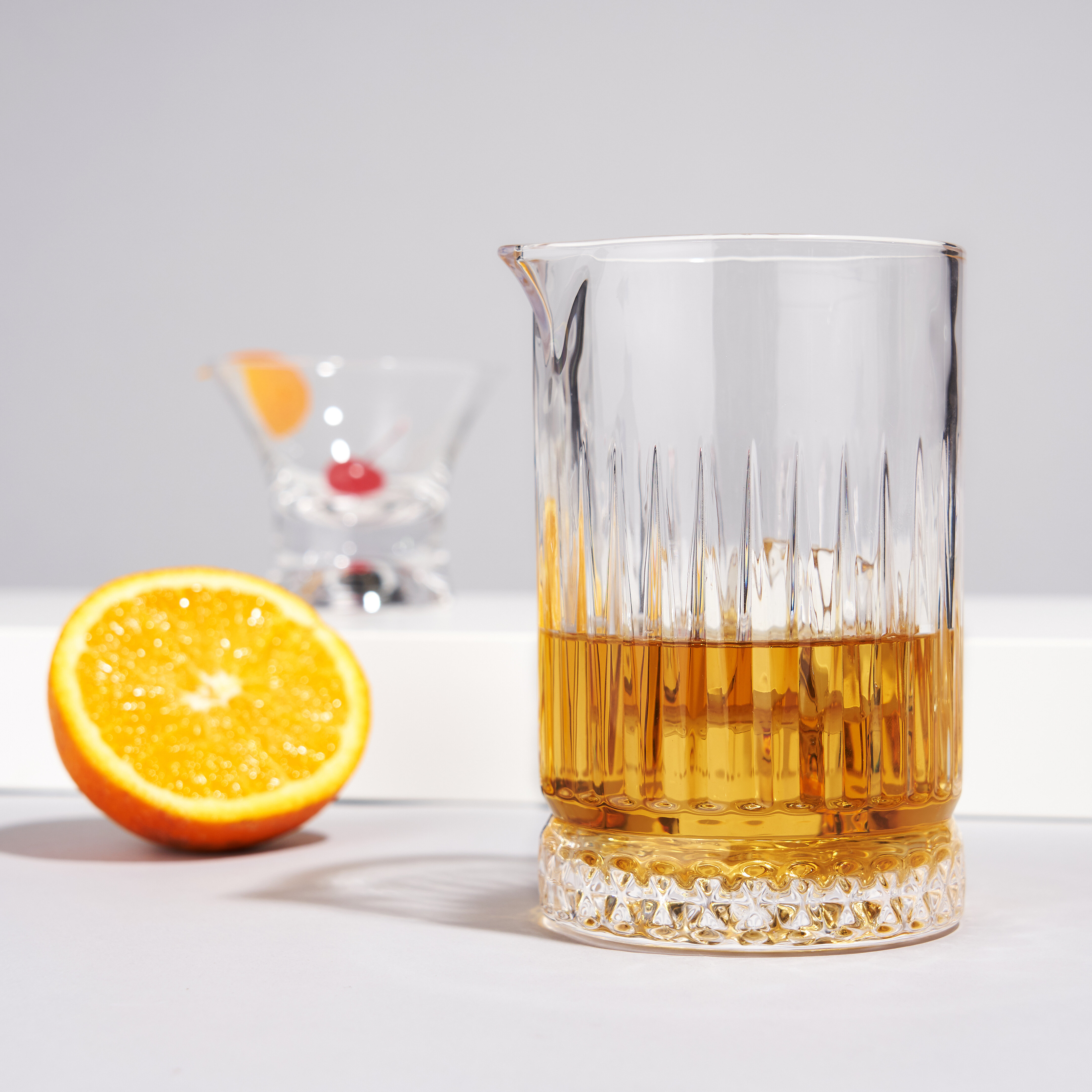 https://assets.wfcdn.com/im/28496024/compr-r85/1891/189121600/viski-pedestal-mixing-glass-lead-free-crystal-cocktail-mixing-glass-bartender-tool-23-oz.jpg