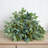 13'' Faux Ficus Plant in Foam Freestanding