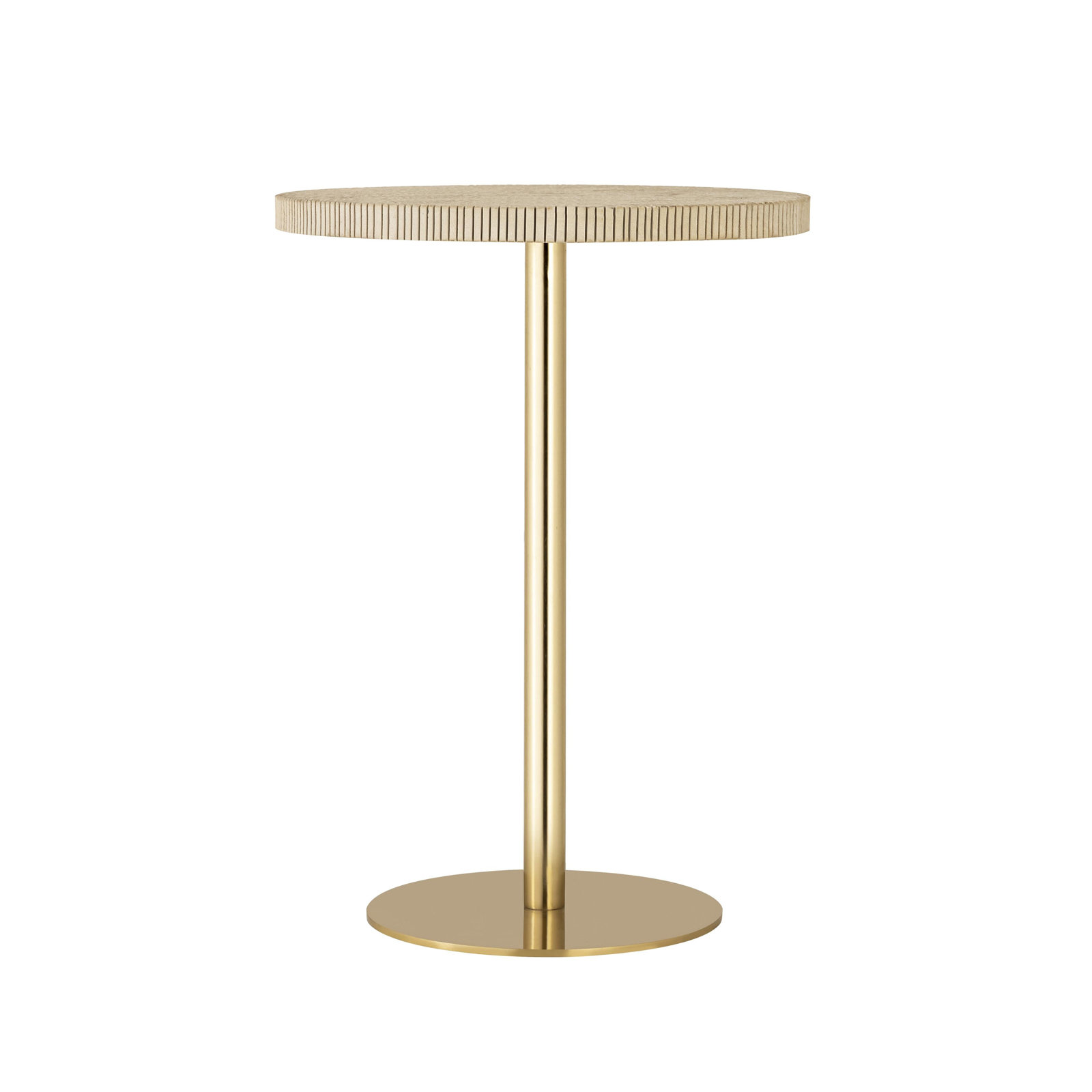 Plant Stand