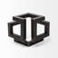 Sculpture Theola-753965010